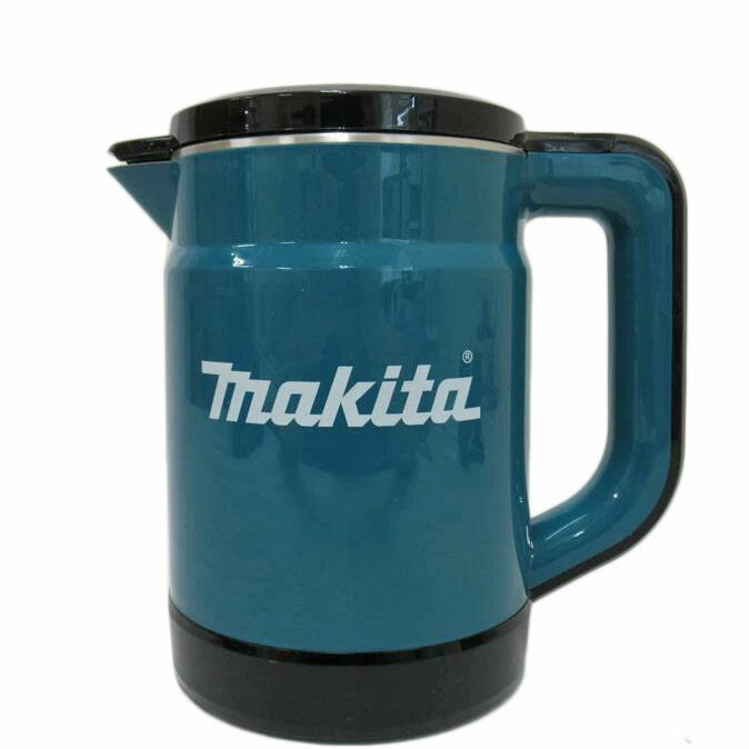 makita/充電式ケトル/マキタ・KT360D/KT360XD//Bランク/63