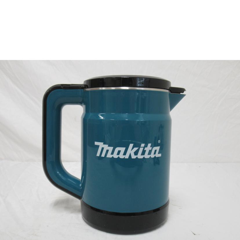 makita/充電式ケトル/マキタ・KT360D/KT360XD//Bランク/63