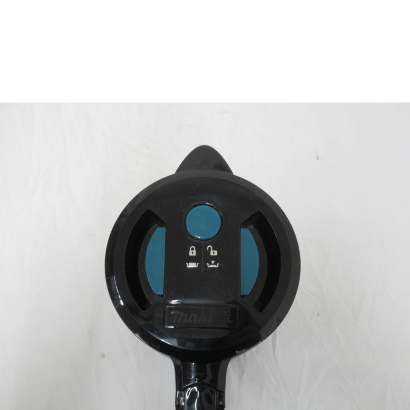 makita/充電式ケトル/マキタ・KT360D/KT360XD//Bランク/63
