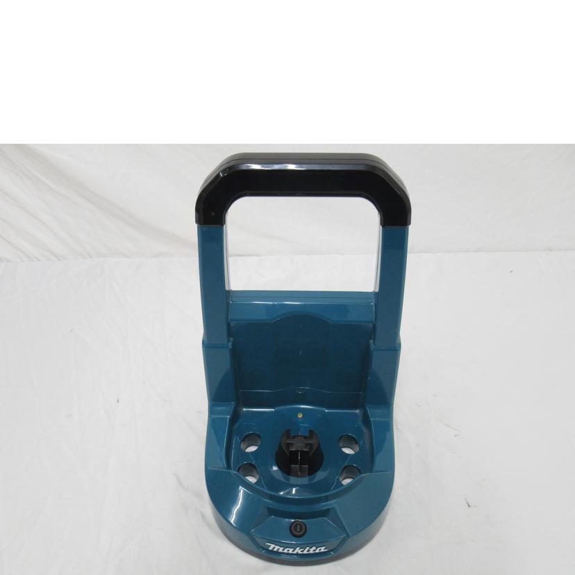 makita/充電式ケトル/マキタ・KT360D/KT360XD//Bランク/63