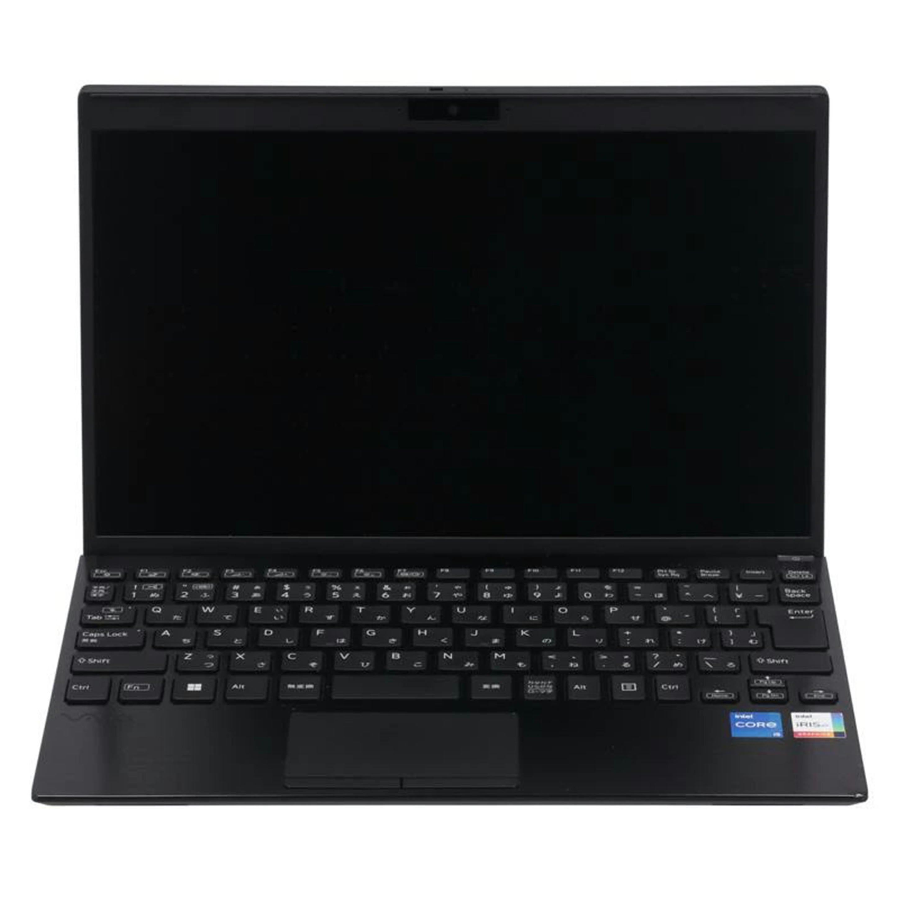 VAIO VAIO株式会社　/Win10ノートPC／Vaio　Pro　PJ/PCA020C11N JPJ238//5444568/Bランク/69