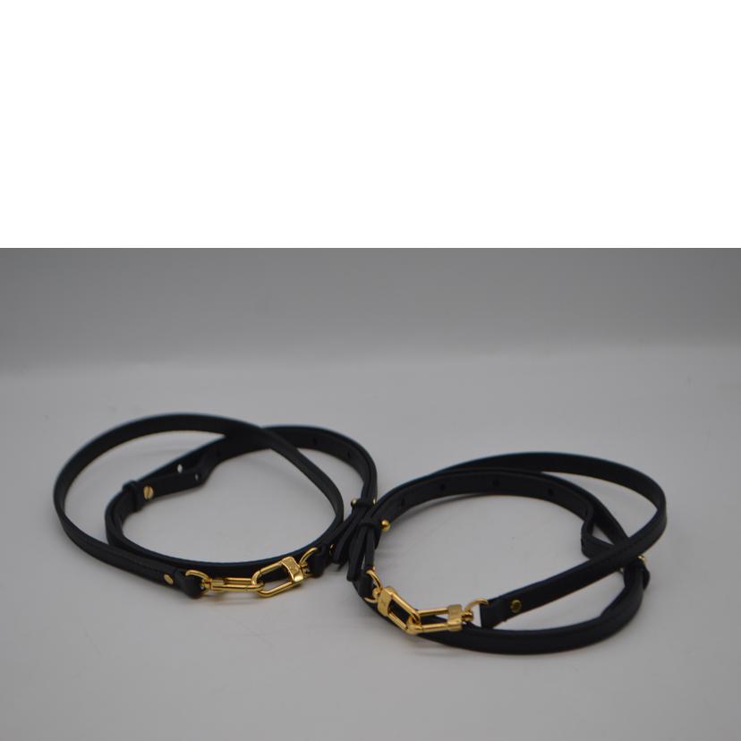 LV ルイヴィトン/パームスプリングスバックパックMINI／モノグラム/M44873//CA4************/Aランク/89
