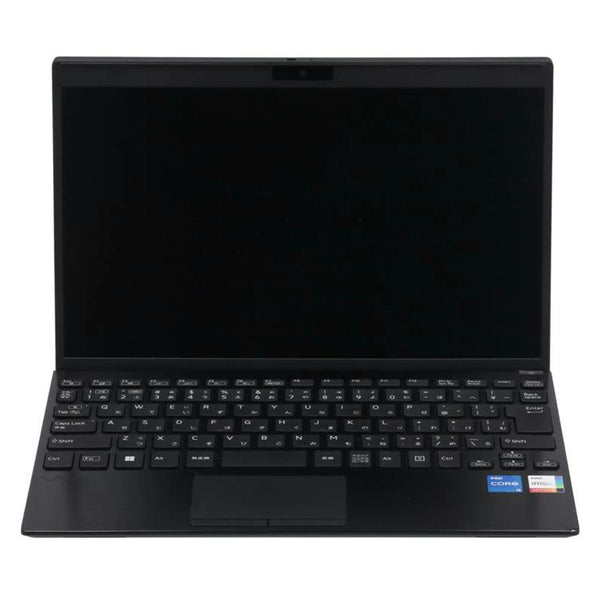 VAIO VAIO株式会社 /家電・カメラ・AV機器｜WonderREX-ONLINE 公式通販