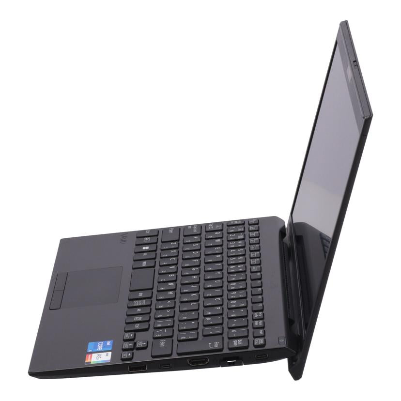 VAIO VAIO株式会社　/Win10ノートPC／Vaio　Pro　PJ/PCA020C11N JPJ238//5444568/Bランク/69