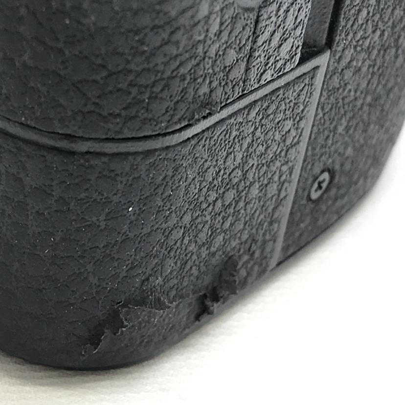 Nikon ニコン/ミラーレス一眼/Z6//2003331/Bランク/51
