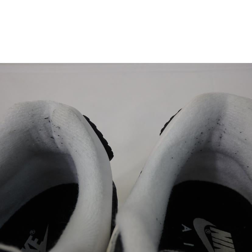 NIKE ナイキ/NIKE　AIR　MAX90/DQ8974-100//ABランク/84