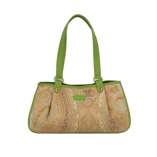 COACH（コーチ）商品一覧｜ワンダーレックス公式通販サイト