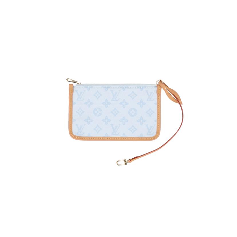 LOUIS VUITTON ルイ・ヴィトン/キャリーオールPM/モノグラムオリジン・ブルークーリエ /M27532//RFI****/Sランク/40