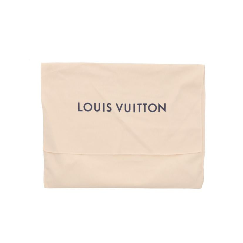 LOUIS VUITTON ルイ・ヴィトン/キャリーオールPM/モノグラムオリジン・ブルークーリエ /M27532//RFI****/Sランク/40