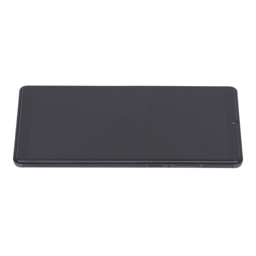 Lenovo レノボ　/タブレット／Lenovo　Tab　M8　（3rd　Gen）/ZA870041JP//HA1PDDVD/Bランク/62