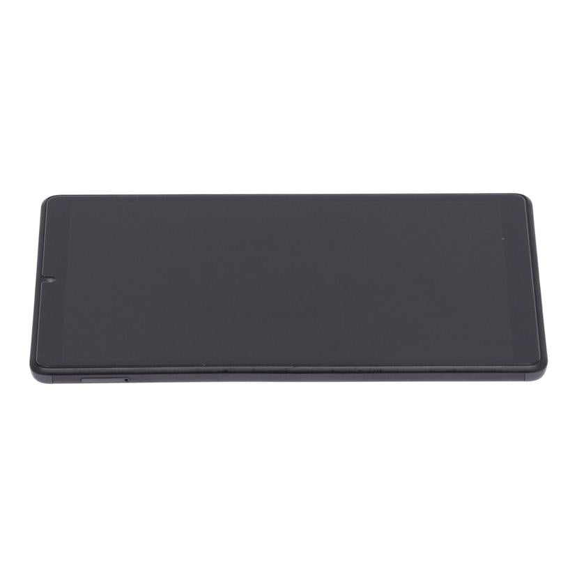 Lenovo レノボ　/タブレット／Lenovo　Tab　M8　（3rd　Gen）/ZA870041JP//HA1PDDVD/Bランク/62