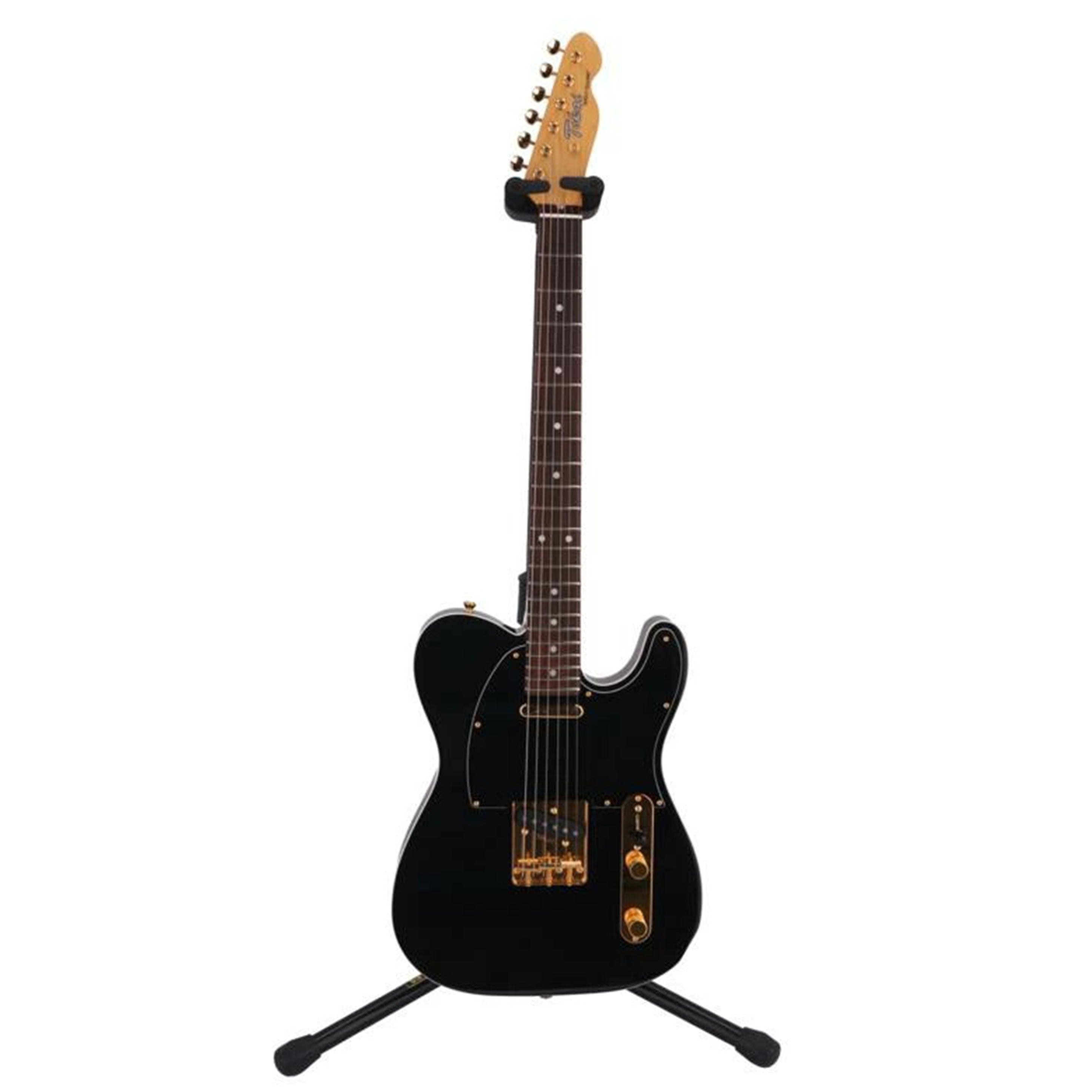 TOKAI トーカイ/エレキギター/ATE136B-G BB//230943/Aランク/78