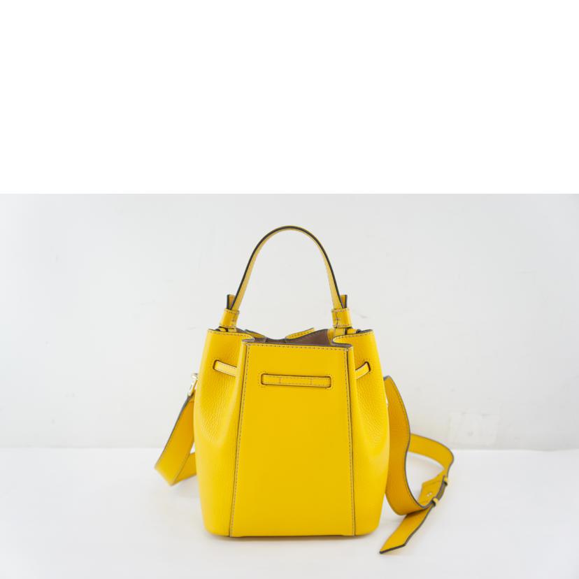 FURLA フルラ/ブランドバッグ・小物|WonderREX-ONLINE 公式通販サイト FURLA フルラ/ブランドバッグ・小物|WonderREX-ONLINE 公式通販サイト