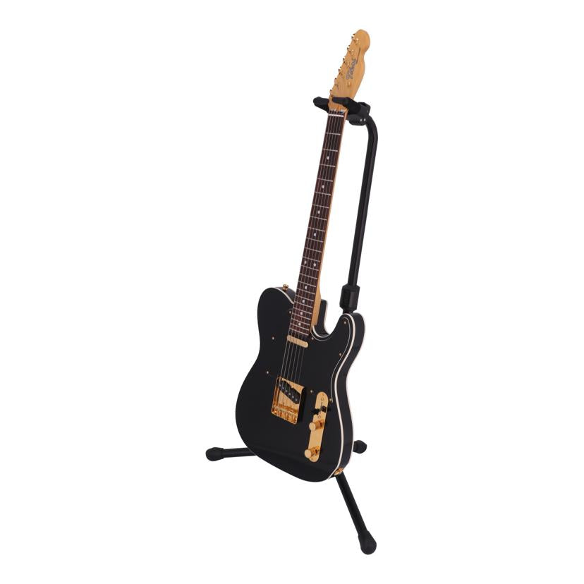 TOKAI トーカイ/楽器｜WonderREX-ONLINE 公式通販サイト