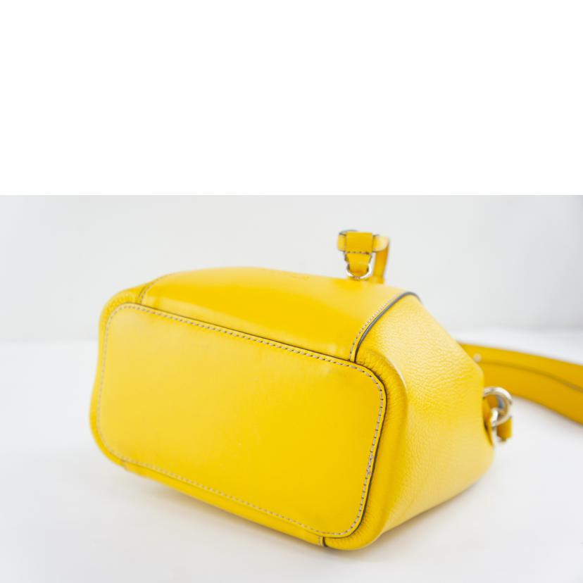 FURLA フルラ/ブランドバッグ・小物｜WonderREX-ONLINE 公式通販サイト