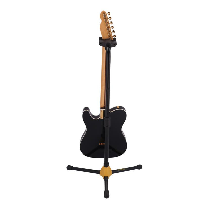 TOKAI トーカイATE136B-G BB TOKAI トーカイ/楽器｜WonderREX-ONLINE 公式通販サイト