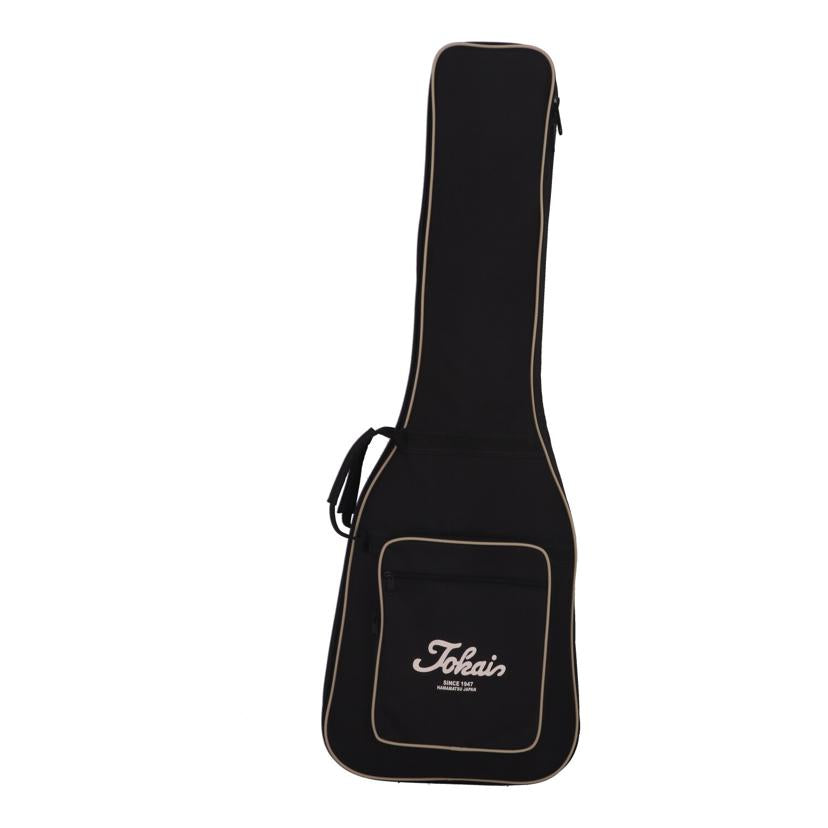 TOKAI トーカイ/エレキギター/ATE136B-G BB//230943/Aランク/78