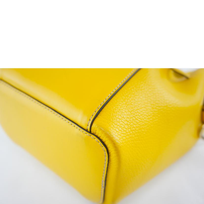 FURLA フルラ/ブランドバッグ・小物｜WonderREX-ONLINE 公式通販サイト