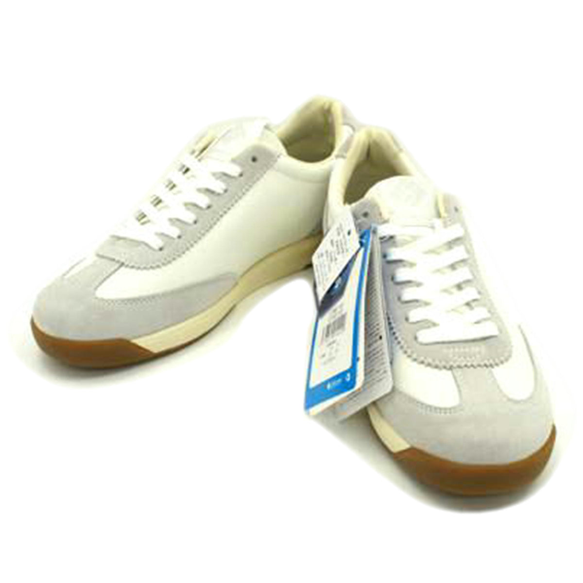 Columbia コロンビア/Columbia ティリカム クラシック ウォータープルーフ/Yu7523-100//26.0cm/Aランク/62