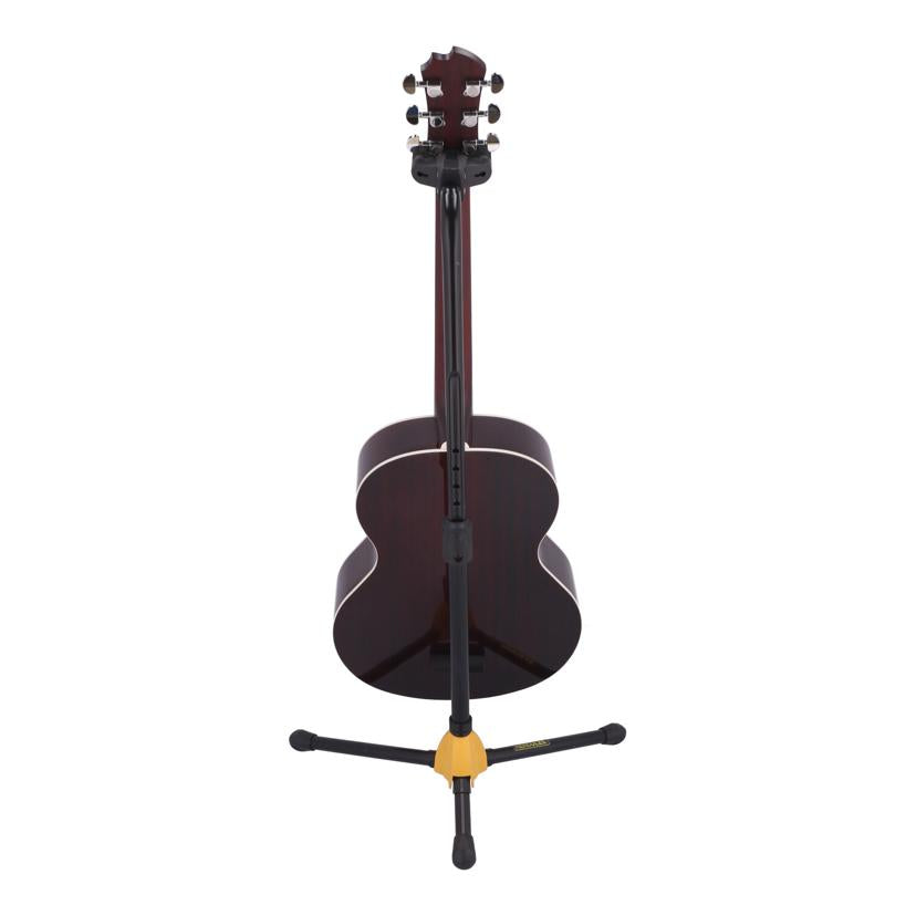 JAMES ジェームス/アコースティックギター/J-300A//j21060369/Bランク/78