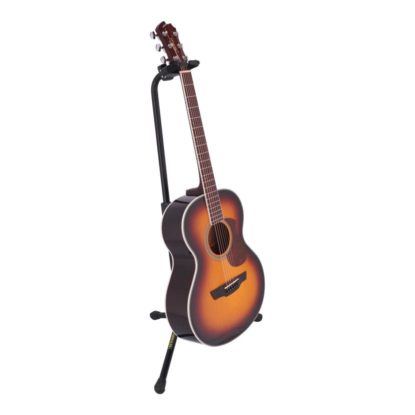 JAMES ジェームス/アコースティックギター/J-300A//j21060369/Bランク/78