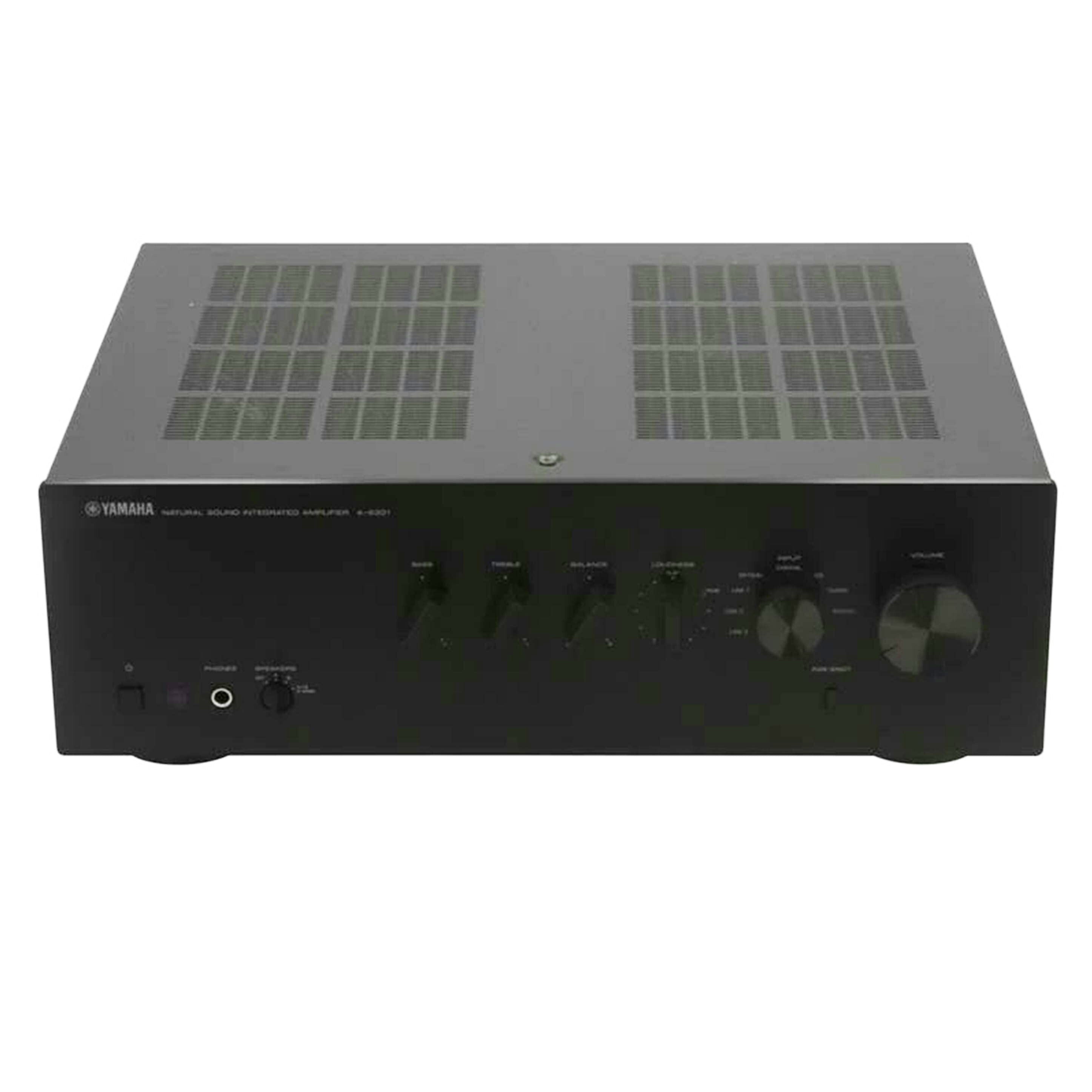 YAMAHA ヤマハ /家電・カメラ・AV機器｜WonderREX-ONLINE 公式通販サイト