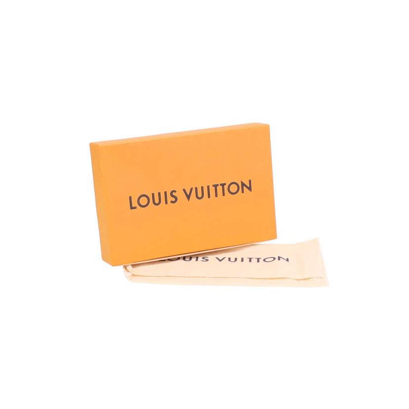 LOUIS VUITTON ルイ・ヴィトン/ポルトフォイユ・サラ ドーフィーヌ/モノグラム・リバース /M46645 //RFI****/SAランク/25