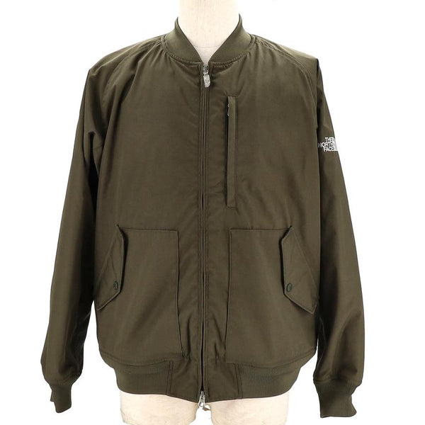 THE NORTH FACE THE NORTH FACE/メンズファッション｜WonderREX-ONLINE