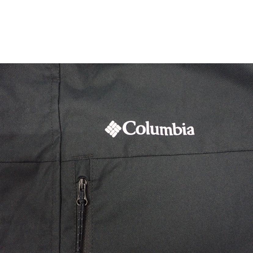 Colombia Colombia/★Colombiaオムニヒートハイクバウンド2インシュレーテッド/WE6558//L/Bランク/62