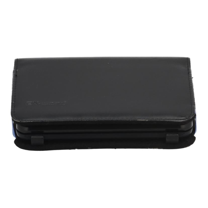 CASIO カシオ/電子辞書/XD-K8500//712BC541A004790/Cランク/82