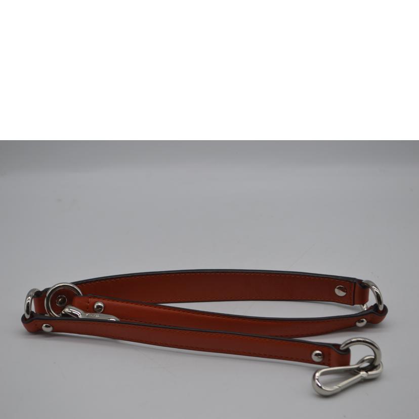 COACH コーチ/マディソンシグネチャートスド2wayレザーハンド/19624//A12**/Aランク/89