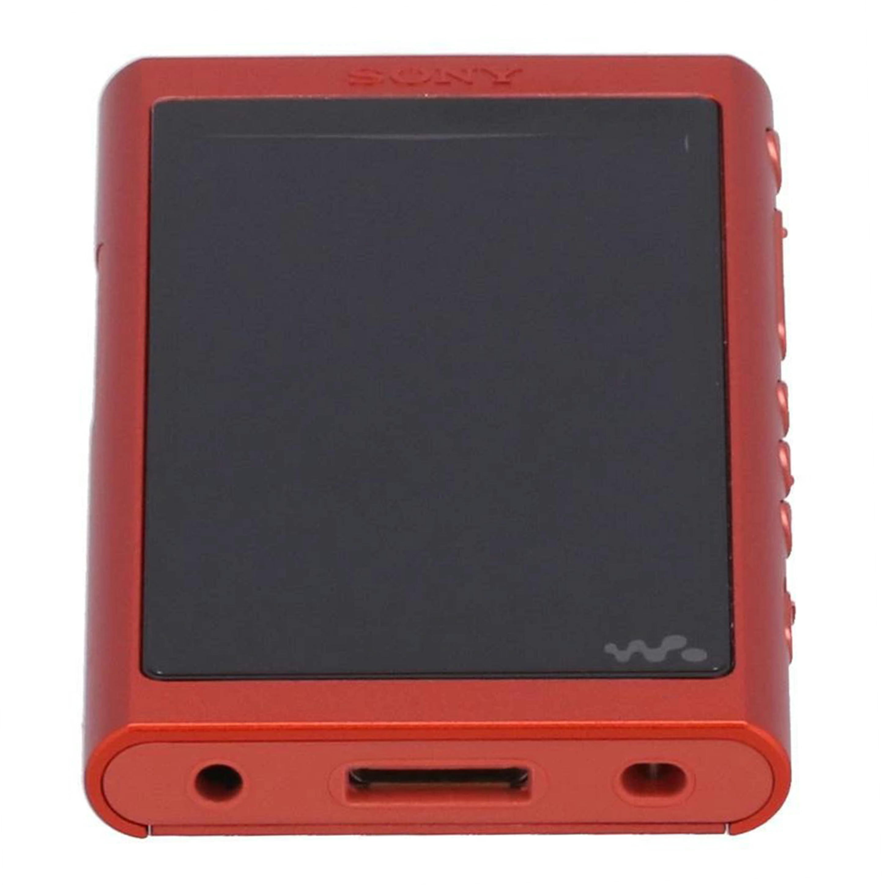 SONY ソニー/ハイレゾ対応ウォークマン32GB/NW-A56//6273796/Bランク/75