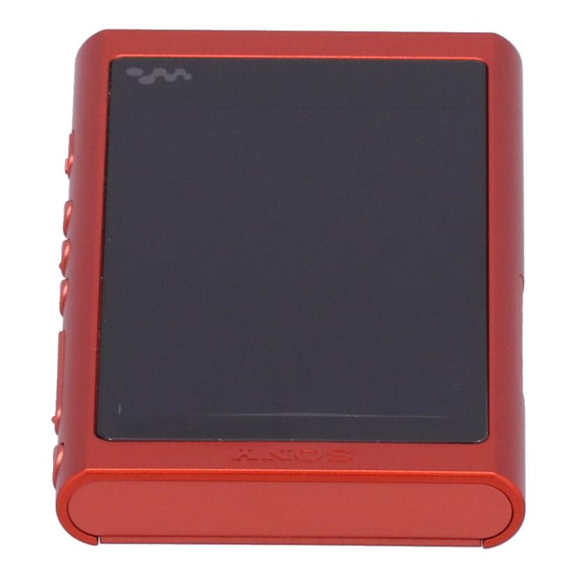 ソニー ウォークマン NW-A56 32GB ソニー ウォークマン Aシリーズ 32GB