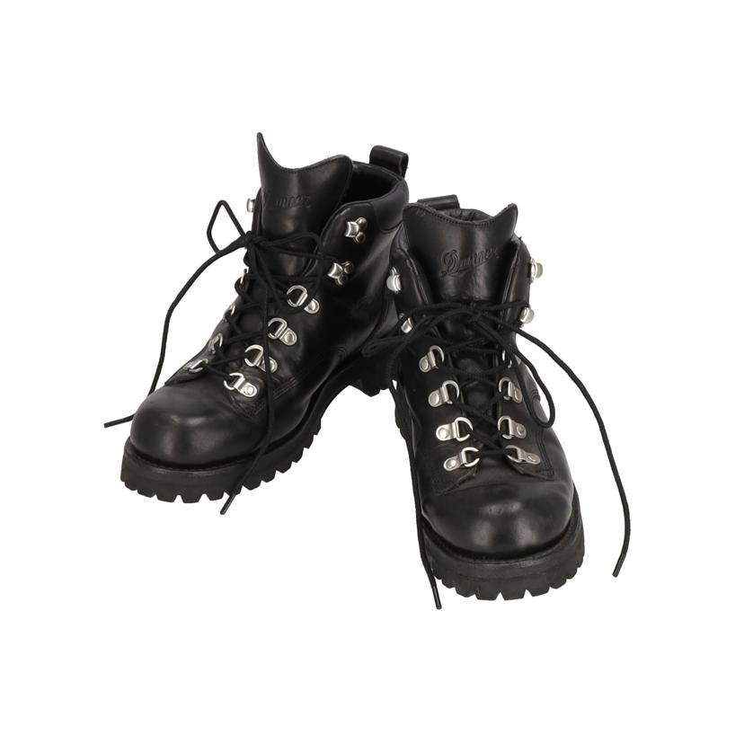 Danner ダナー/マウンテンブーツ／8/D2301//ABランク/85