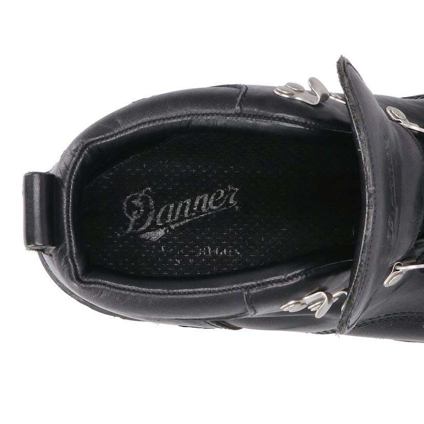 Danner ダナー/マウンテンブーツ／8/D2301//ABランク/85