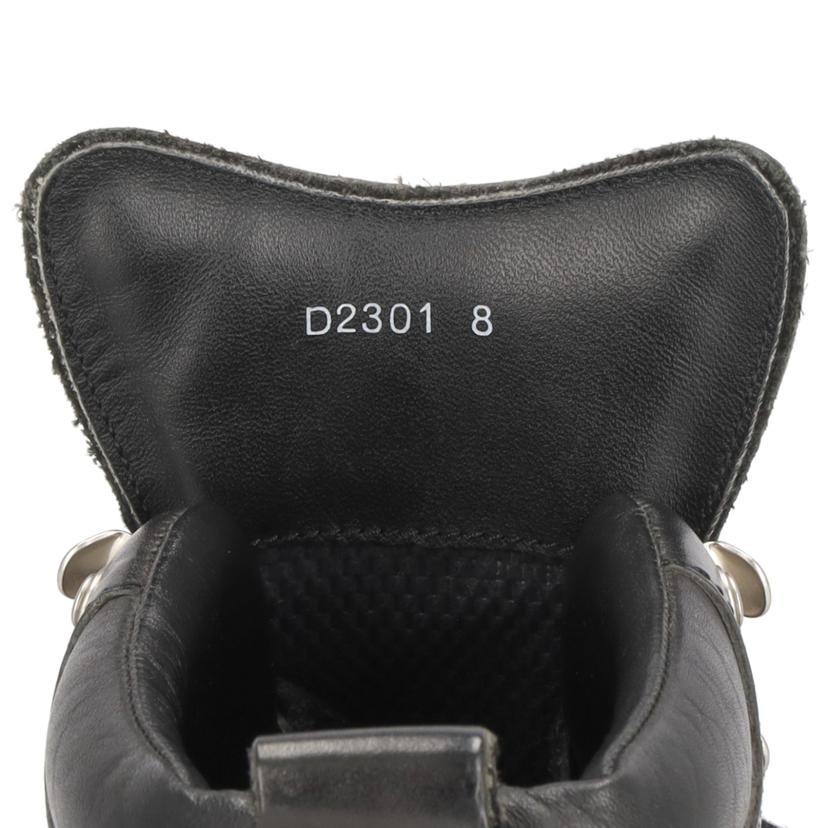 Danner ダナー/マウンテンブーツ／8/D2301//ABランク/85