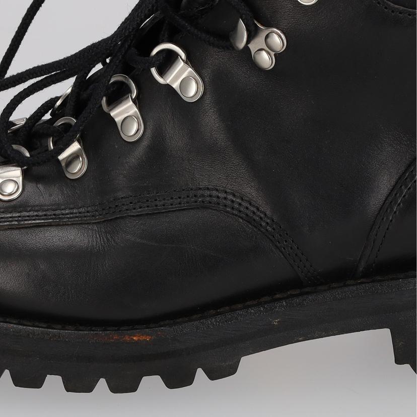 Danner ダナー/マウンテンブーツ／8/D2301//ABランク/85