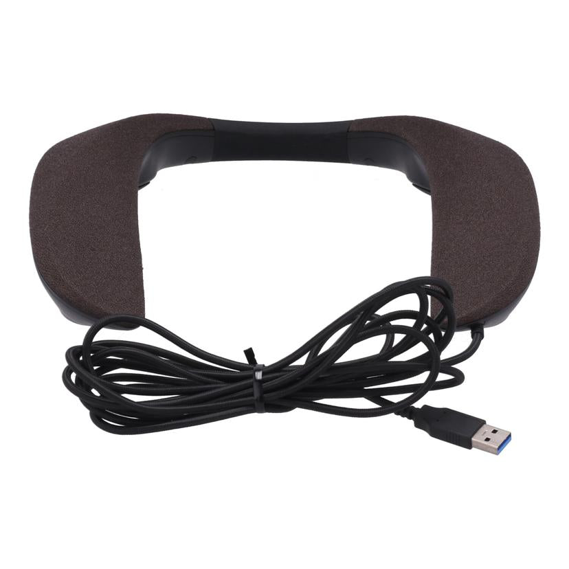 Panasonic パナソニック　/ネックスピーカー/SC-GN01     //VB1LA001150/Bランク/65