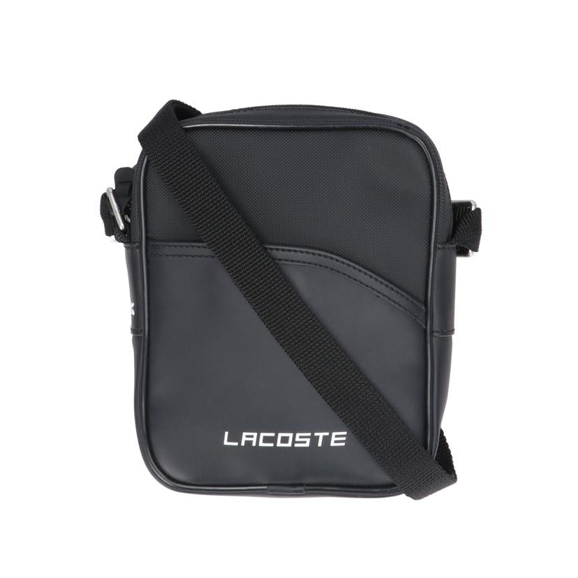 LACOSTE　SPORT LACOSTE/ショルダーバッグ//ABランク/85