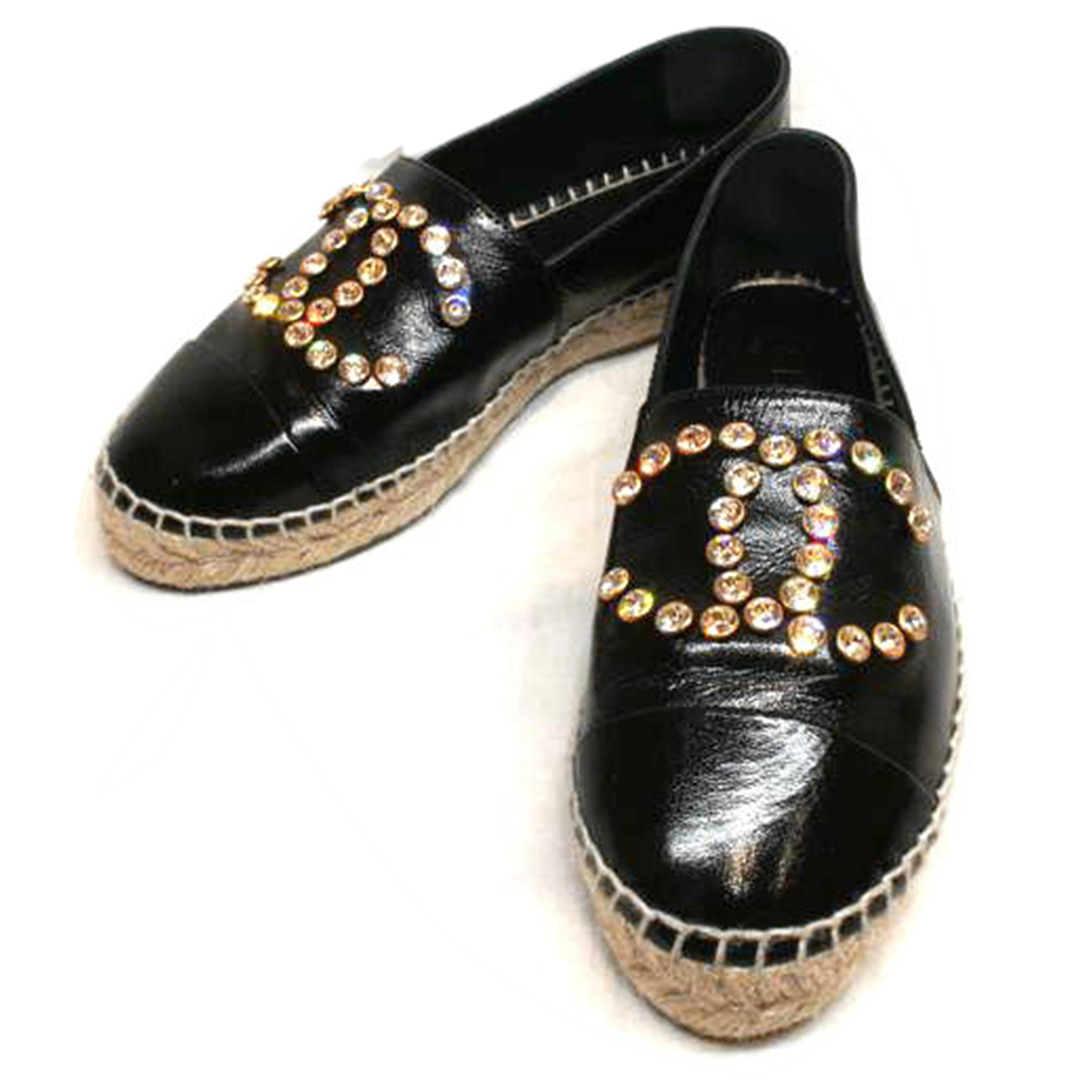 CHANEL（シャネル）商品一覧｜ワンダーレックス公式通販サイト