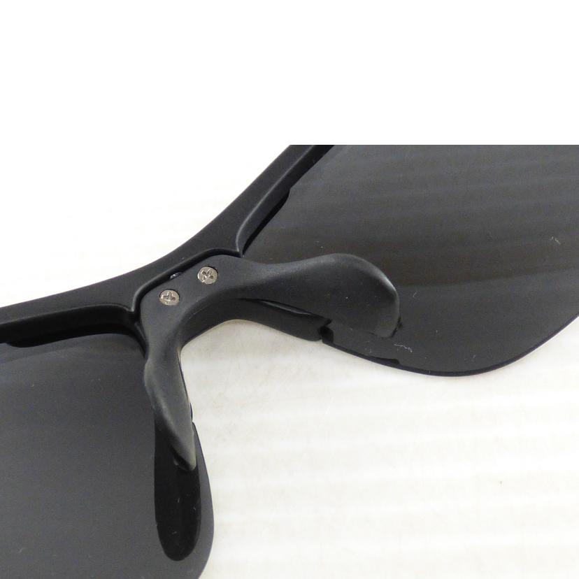 DAIWA ダイワ/サングラス/DN-4022H/GR(TQ)//ABランク/64