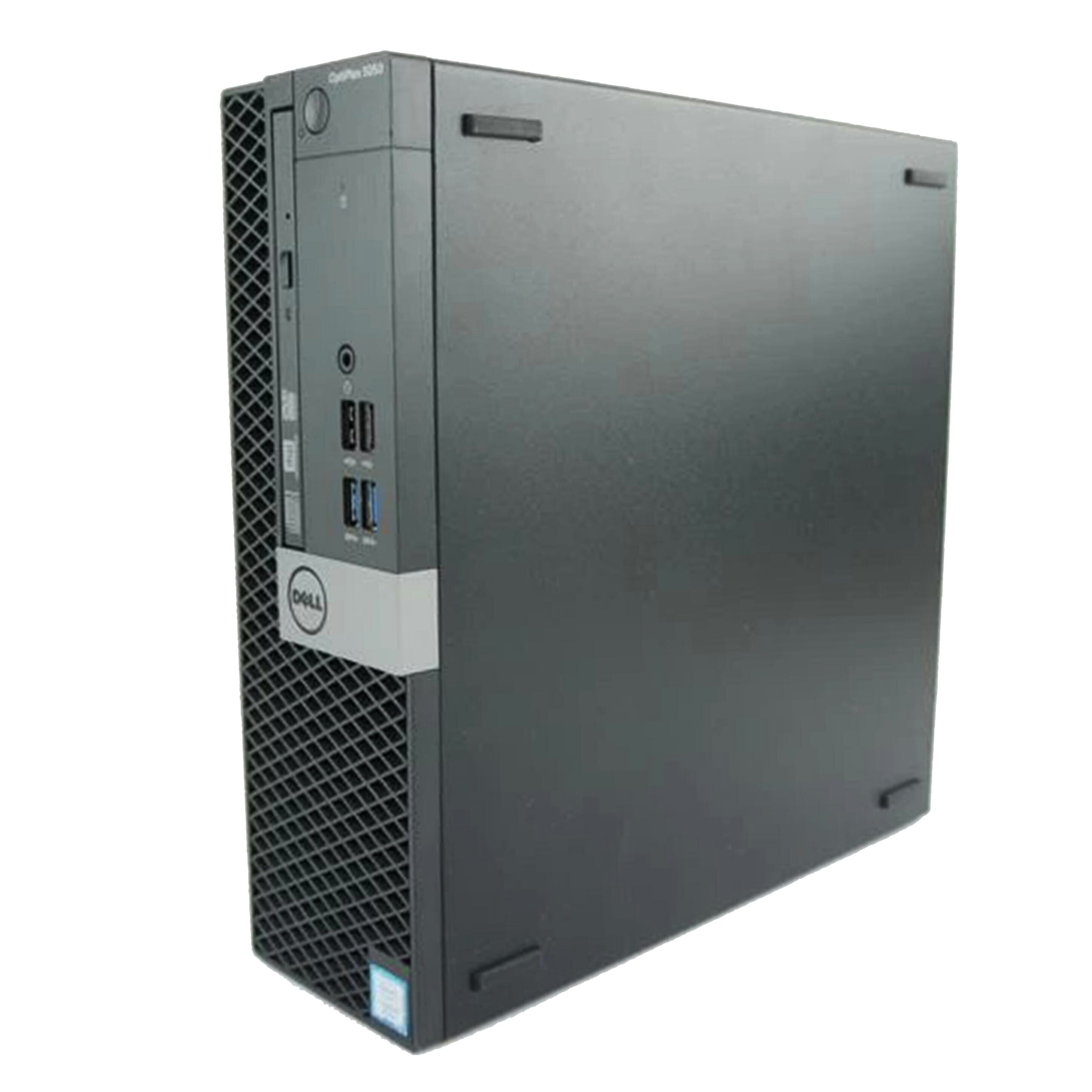 Dell デル/Win11デスクトップPC／Optiplex5050/D11S002//1Y50YJ2/Bランク/64