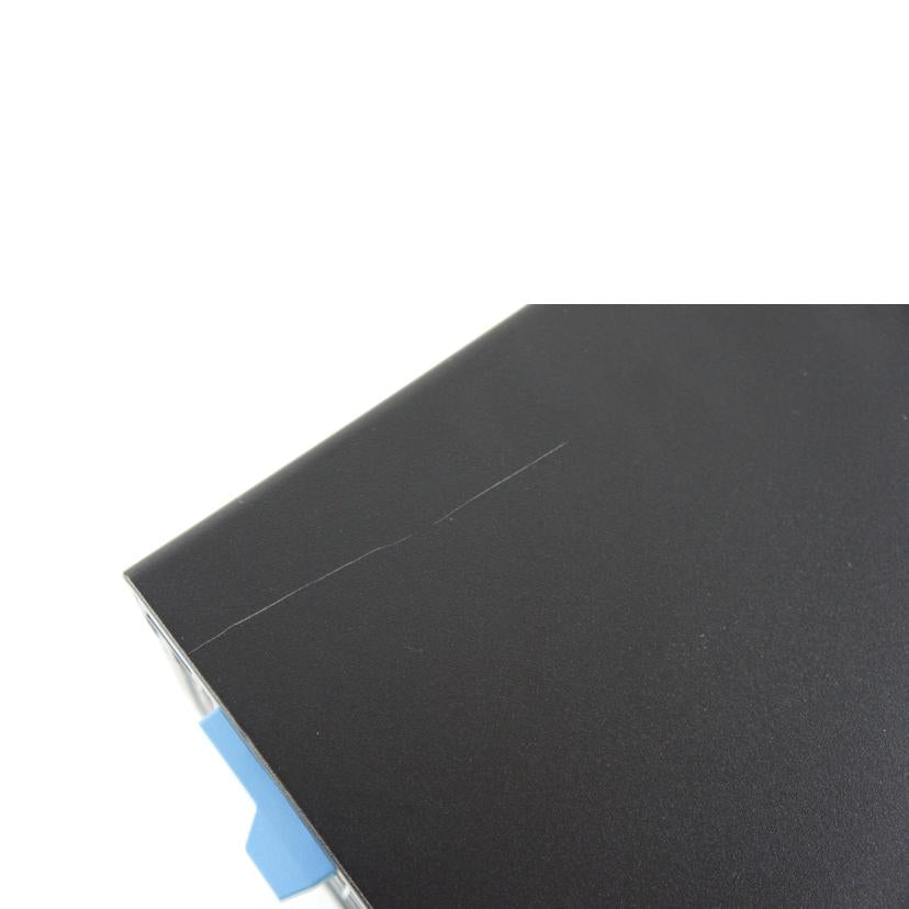 Dell デル/Win11デスクトップPC／Optiplex5050/D11S002//1Y50YJ2/Bランク/64