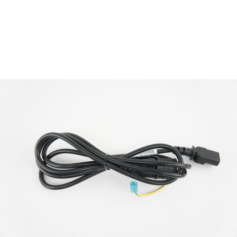 Dell デル/Win11デスクトップPC／Optiplex5050/D11S002//1Y50YJ2/Bランク/64