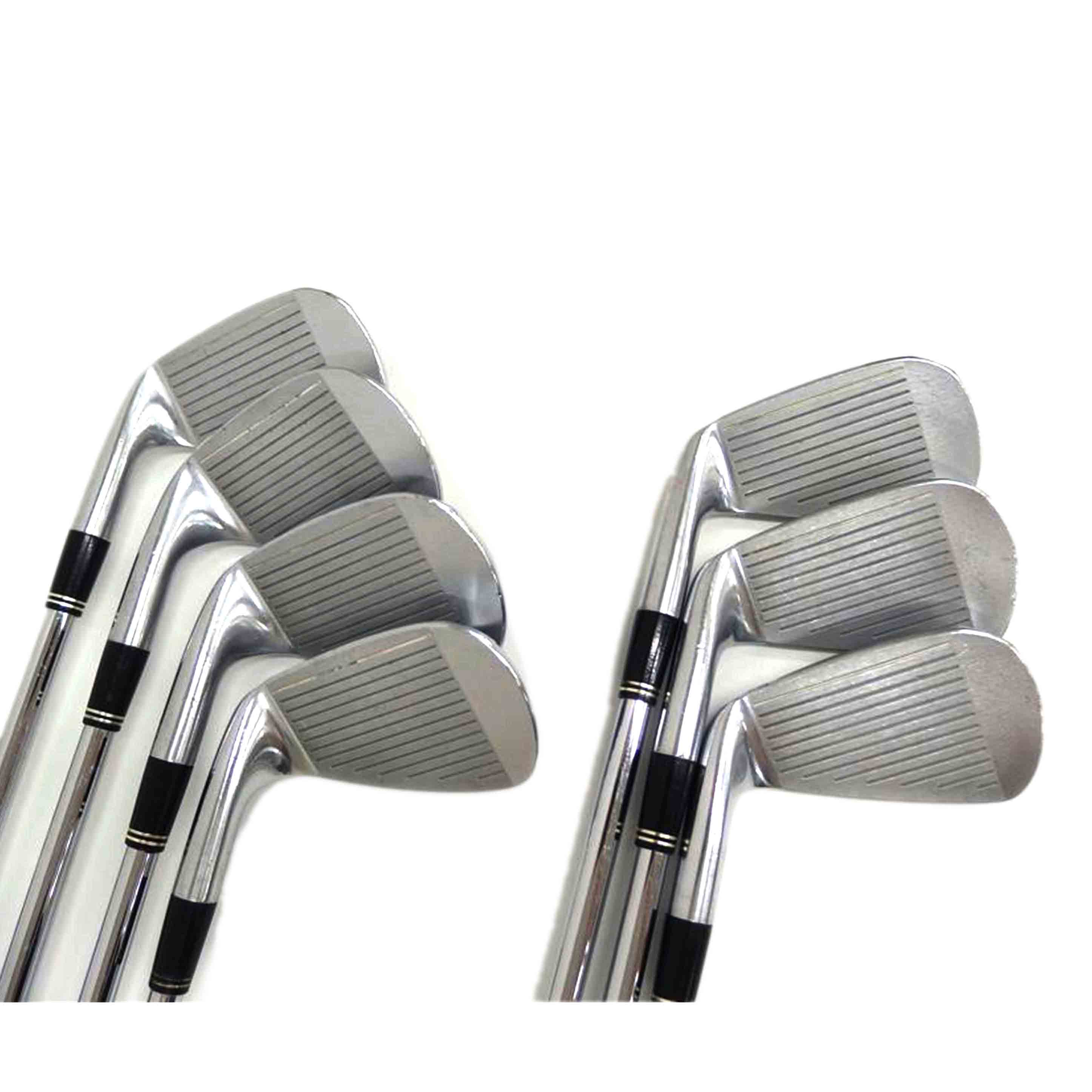 SRIXON スリクソン/アイアン7本セット　ZR－600　SRIXON/ZR-600//Bランク/82