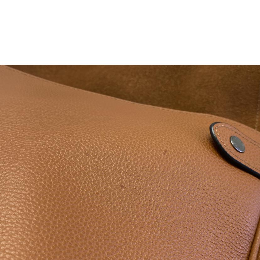 COACH コーチ/ハドソンスモールメッセンジャーバッグ/F30623//G18**/SAランク/51