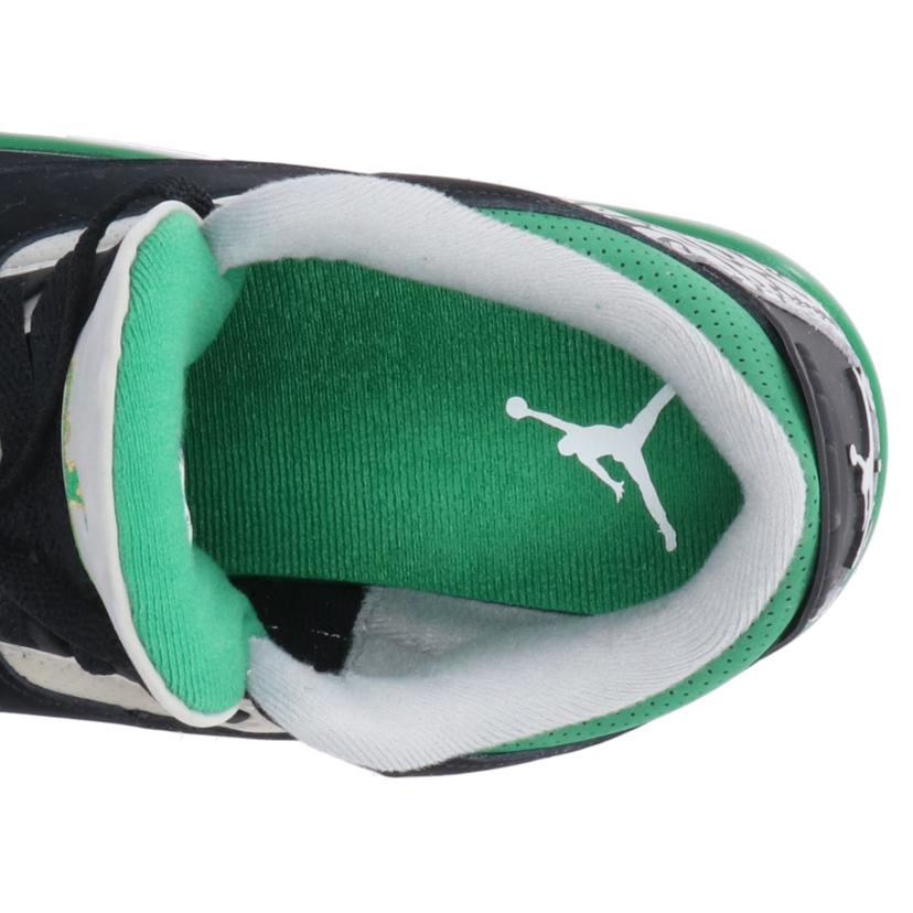NIKE NIKE/AIR　JORDAN　3/CT8532-030//00195243736820/ABランク/85