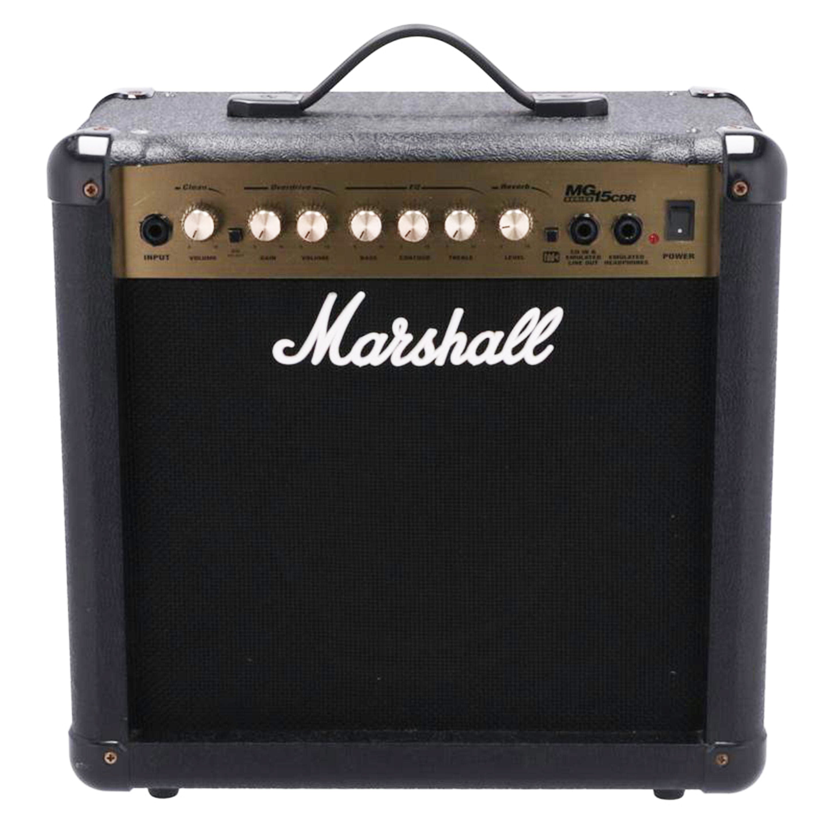 Marshall マーシャル /楽器｜WonderREX-ONLINE 公式通販サイト