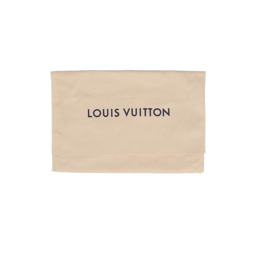 LOUIS VUITTON ルイ・ヴィトン/サックプラBB/モノグラム /M46265 //RFI****/SAランク/40