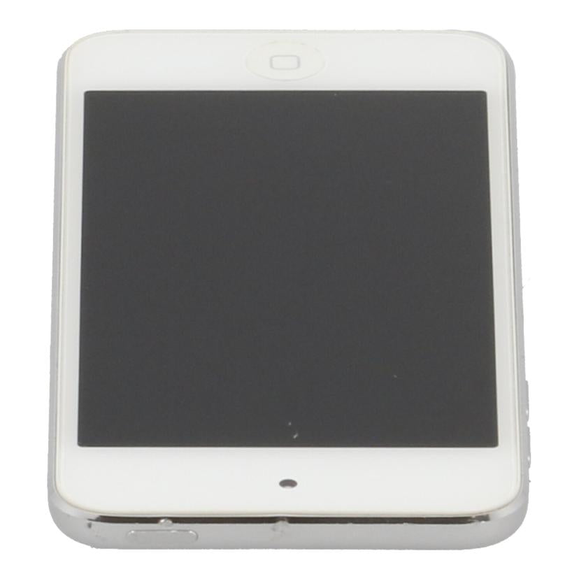 Apple　 アップル　/iPod　touch　（第6世代）2015/MKH42J/A//CCQQ4120GM19/Bランク/69